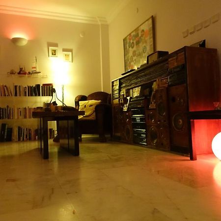 Hotel Limonlu Ev Ardic à Alaçatı Extérieur photo