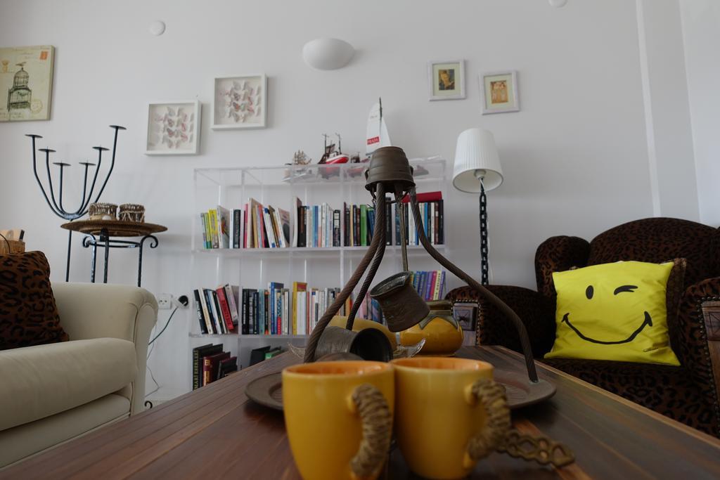 Hotel Limonlu Ev Ardic à Alaçatı Extérieur photo