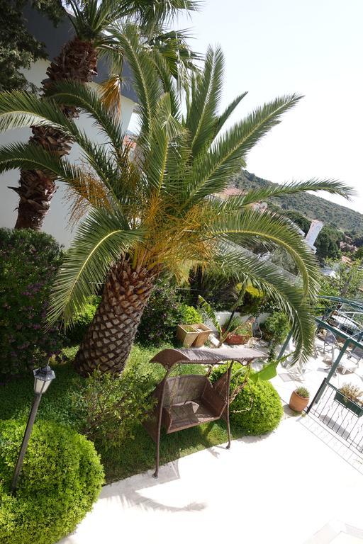 Hotel Limonlu Ev Ardic à Alaçatı Extérieur photo