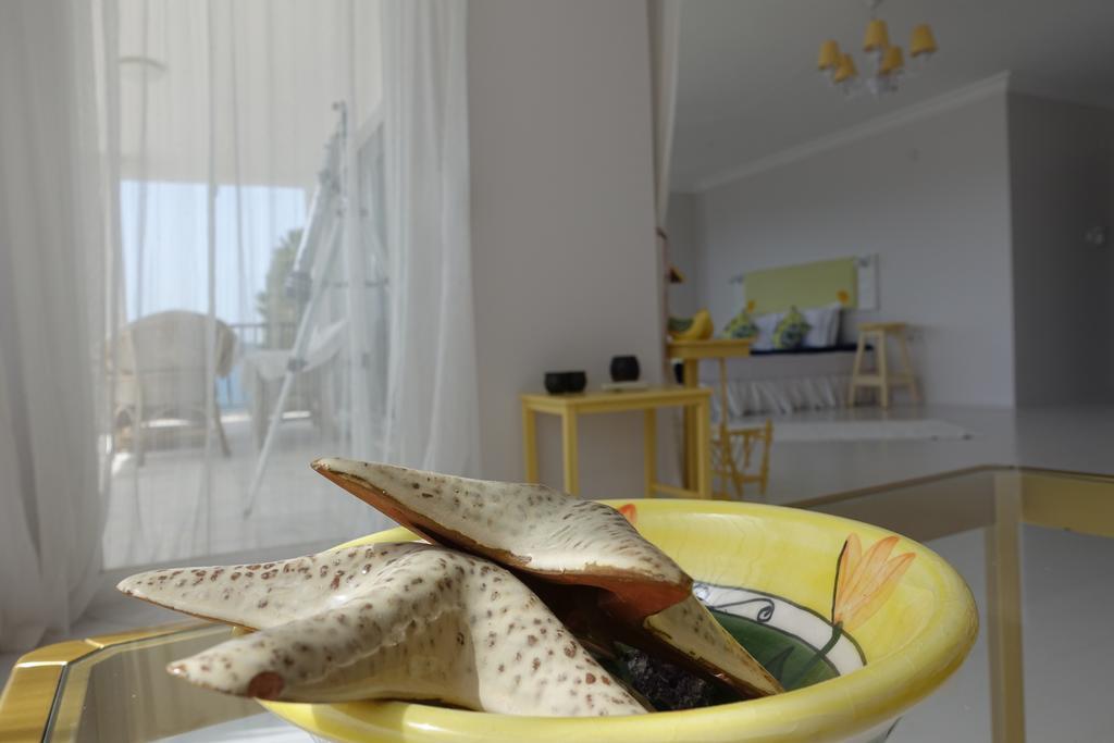 Hotel Limonlu Ev Ardic à Alaçatı Extérieur photo
