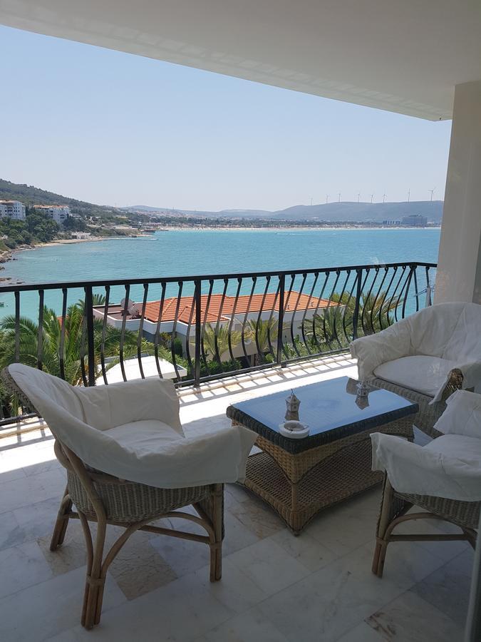 Hotel Limonlu Ev Ardic à Alaçatı Extérieur photo
